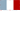 flag_UK