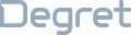 logo_degret